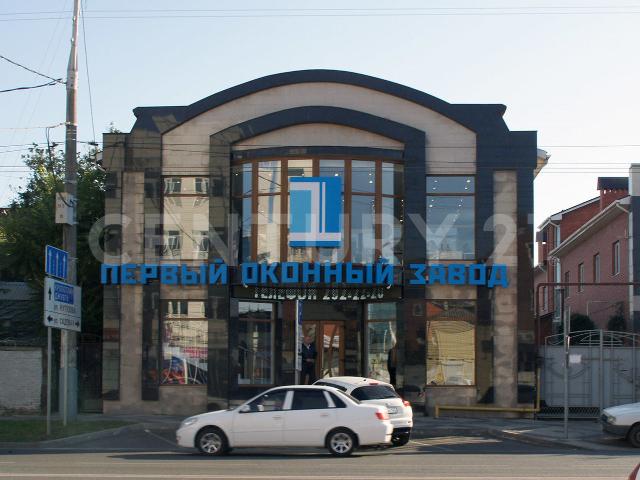 Квартира аренда в Краснодар