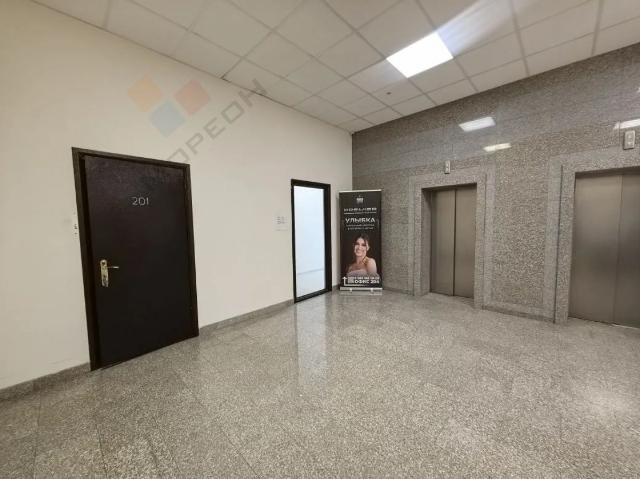 Квартира аренда в Березовый, Краснодарский Край