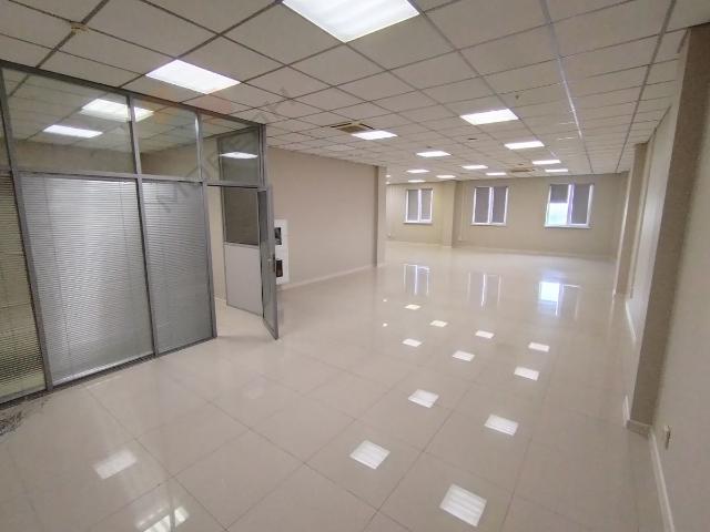 Квартира аренда в Березовый, Краснодарский Край