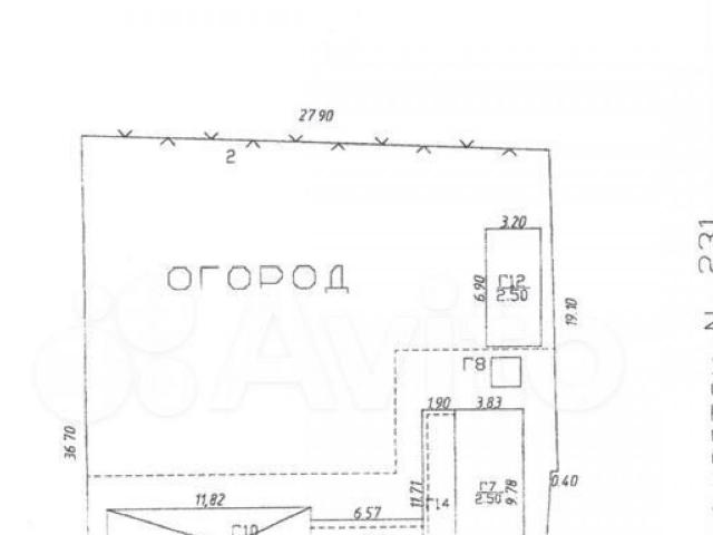 Квартира продажа в Березовый, Краснодарский Край