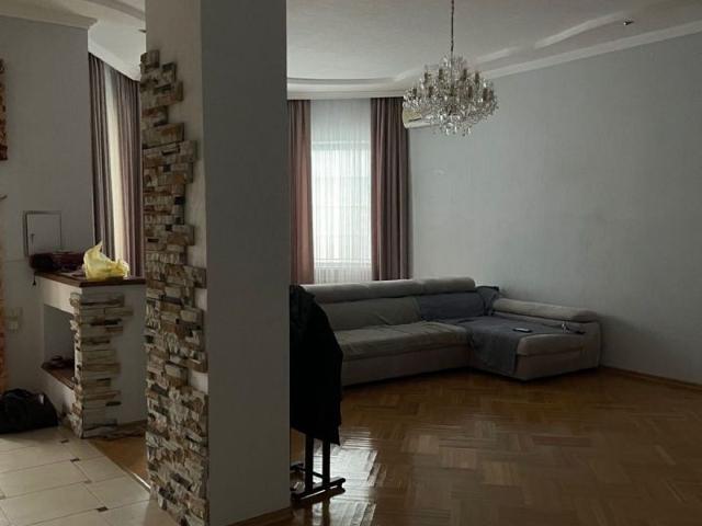 Квартира продажа в Березовый, Краснодарский Край