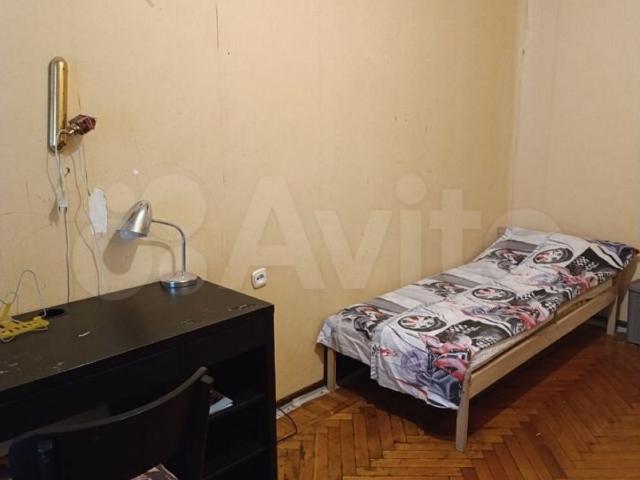 Квартира продажа в Березовый, Краснодарский Край