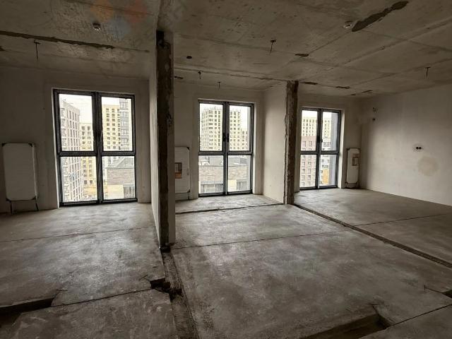 Квартира продажа в Березовый, Краснодарский Край