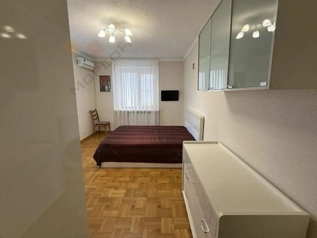 Квартира продажа в Березовый, Краснодарский Край