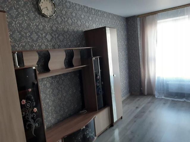 Квартира продажа в Березовый, Краснодарский Край