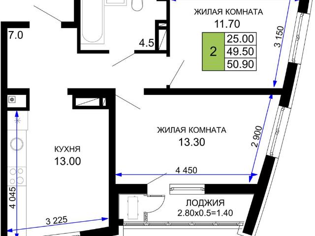 Недвижимость продажа в Березовый, Краснодарский Край