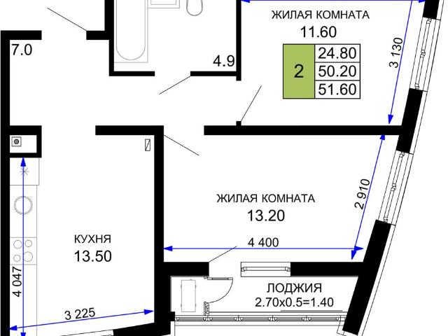 Недвижимость продажа в Березовый, Краснодарский Край