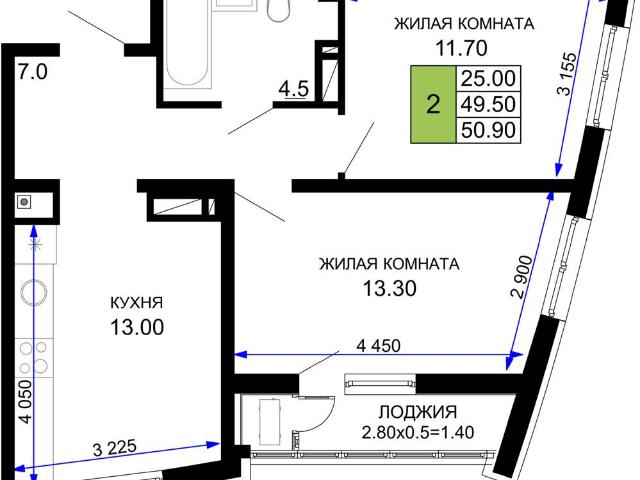 Недвижимость продажа в Березовый, Краснодарский Край