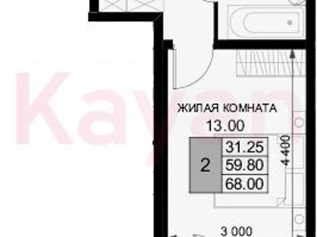 Недвижимость продажа в Березовый, Краснодарский Край