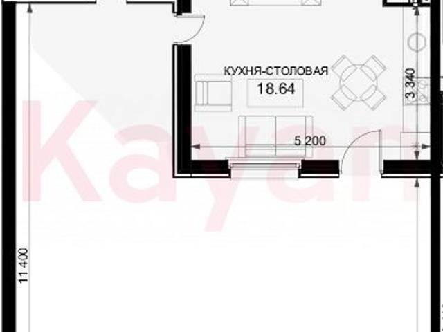 Недвижимость продажа в Березовый, Краснодарский Край