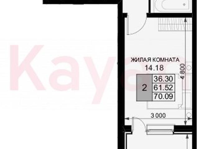 Недвижимость продажа в Березовый, Краснодарский Край