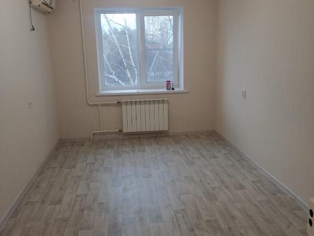 Квартира продажа в Березовый, Краснодарский Край