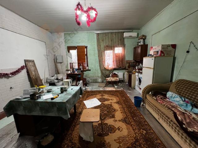Квартира продажа в Березовый, Краснодарский Край