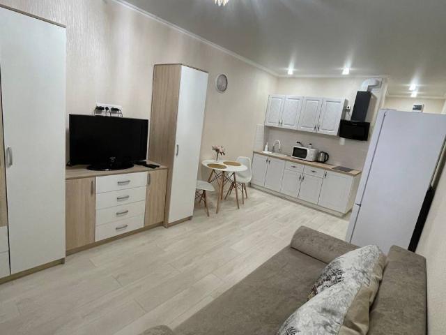 Квартира продажа в Березовый, Краснодарский Край