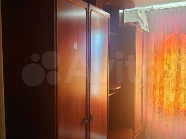 Квартира продажа в Березовый, Краснодарский Край