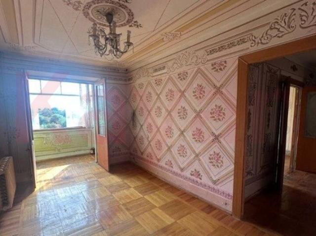 Квартира продажа в Березовый, Краснодарский Край