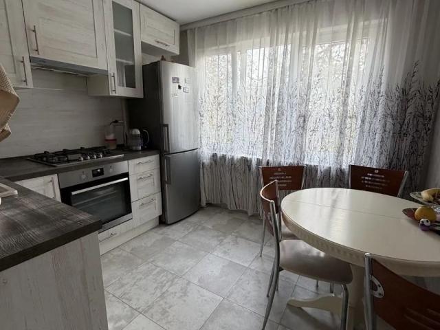 Квартира продажа в Березовый, Краснодарский Край