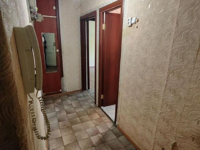 Квартира продажа в Березовый, Краснодарский Край