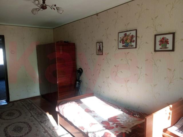Квартира продажа в Березовый, Краснодарский Край