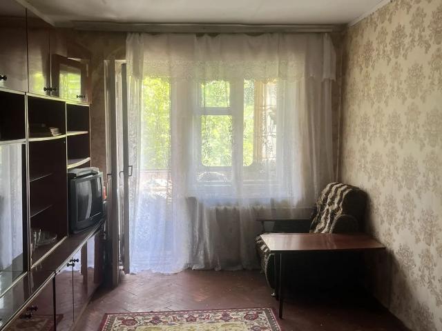 Квартира продажа в Березовый, Краснодарский Край
