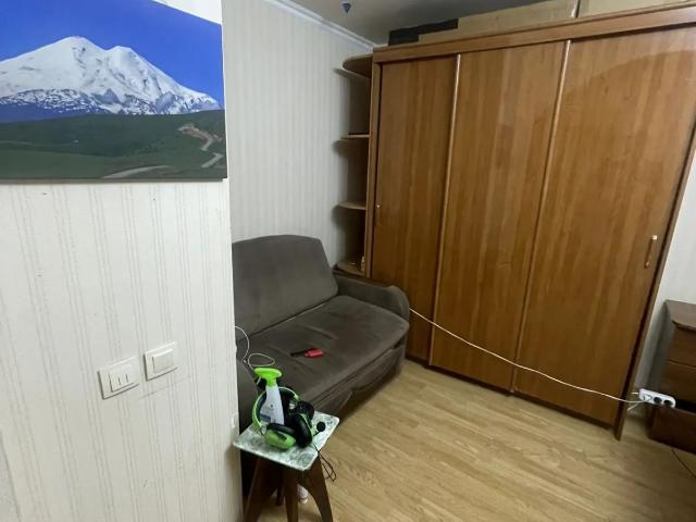Квартира продажа в Березовый, Краснодарский Край