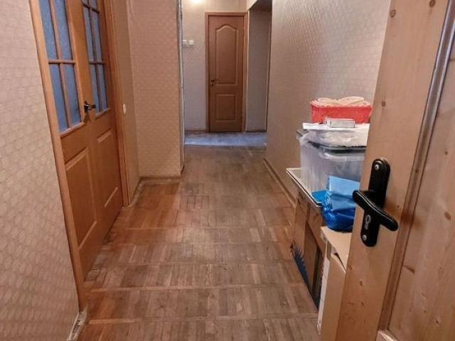 Квартира продажа в Березовый, Краснодарский Край