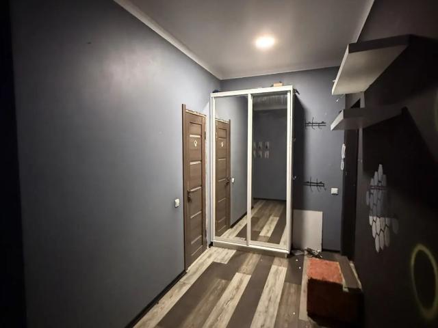 Квартира продажа в Березовый, Краснодарский Край