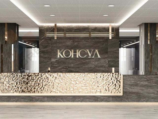 Квартира продажа в Березовый, Краснодарский Край