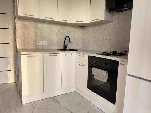 Квартира продажа в Березовый, Краснодарский Край