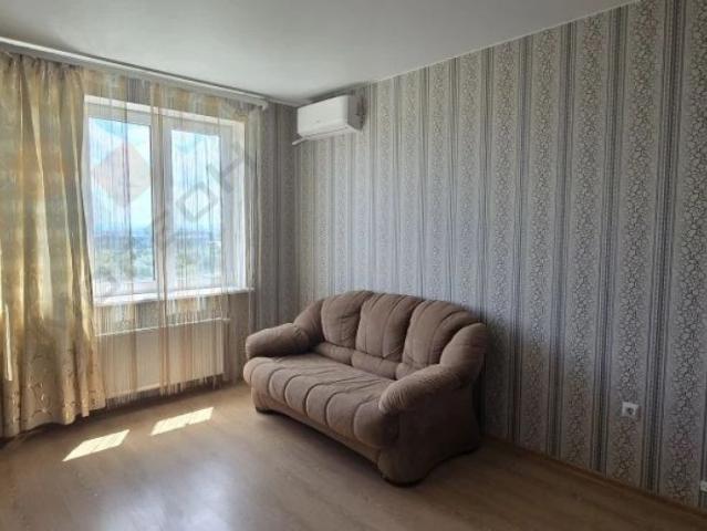 Квартира продажа в Березовый, Краснодарский Край