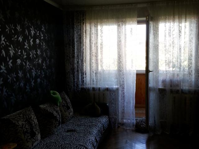 Квартира продажа в Березовый, Краснодарский Край