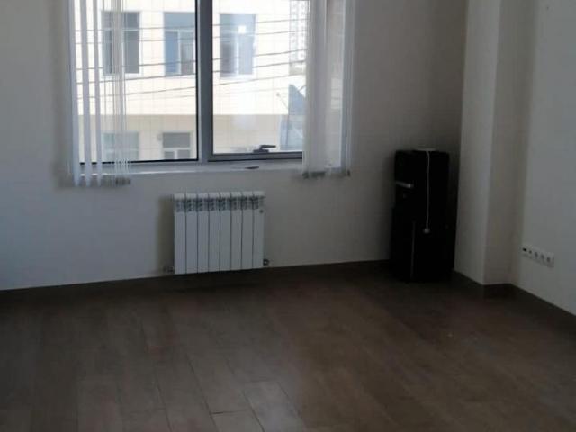 Квартира аренда в Березовый, Краснодарский Край
