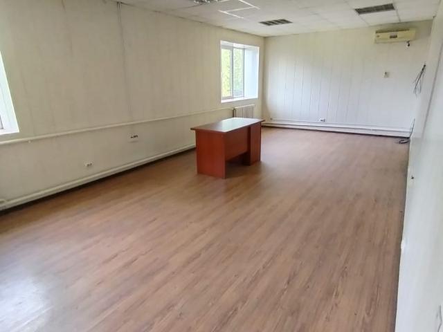 Квартира аренда в Березовый, Краснодарский Край