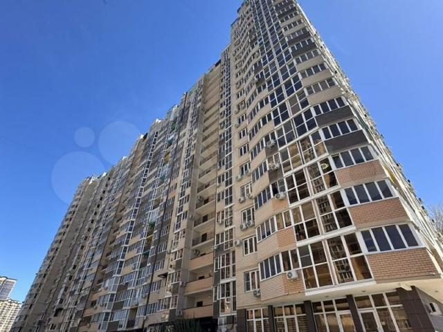 Квартира продажа в Березовый, Краснодарский Край