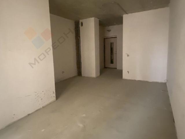 Квартира продажа в Березовый, Краснодарский Край
