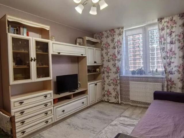 Квартира продажа в Березовый, Краснодарский Край