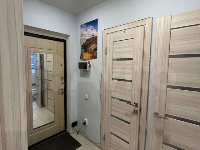 Квартира продажа в Березовый, Краснодарский Край