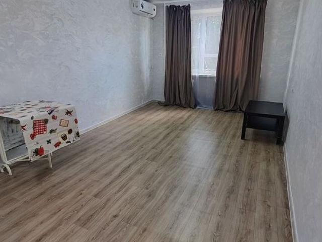 Квартира продажа в Березовый, Краснодарский Край