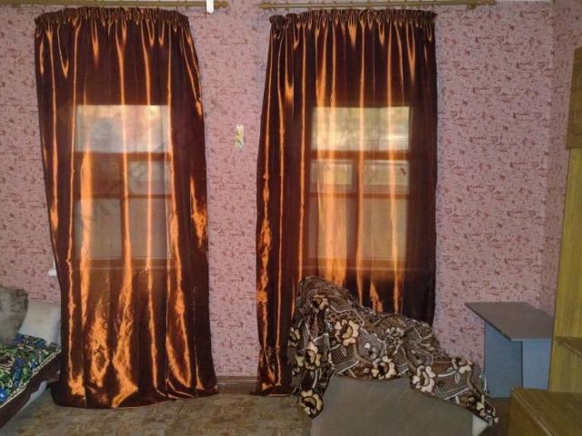 Квартира продажа в Березовый, Краснодарский Край