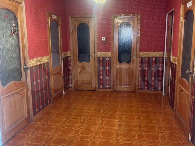 Квартира продажа в Березовый, Краснодарский Край