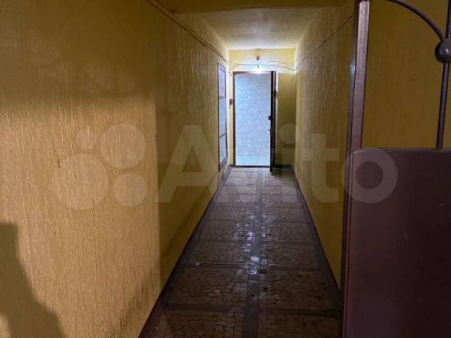 Квартира продажа в Березовый, Краснодарский Край