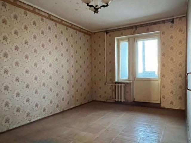 Квартира продажа в Березовый, Краснодарский Край
