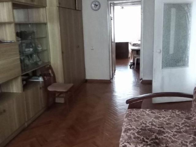 Квартира продажа в Березовый, Краснодарский Край
