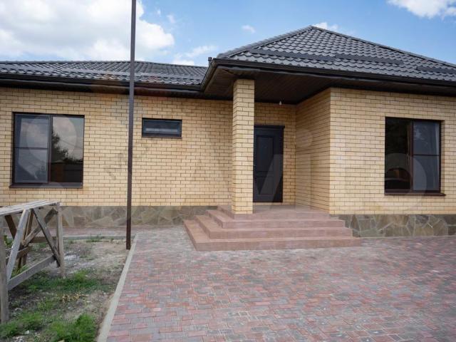 Квартира продажа в Березовый, Краснодарский Край