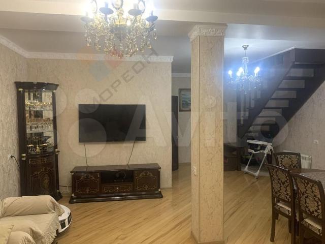 Квартира продажа в Березовый, Краснодарский Край