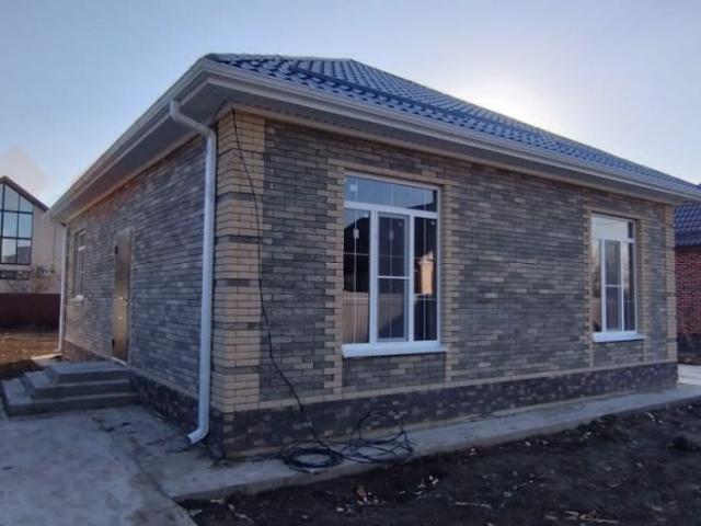 Квартира продажа в Березовый, Краснодарский Край