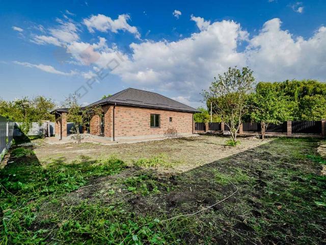 Квартира продажа в Березовый, Краснодарский Край