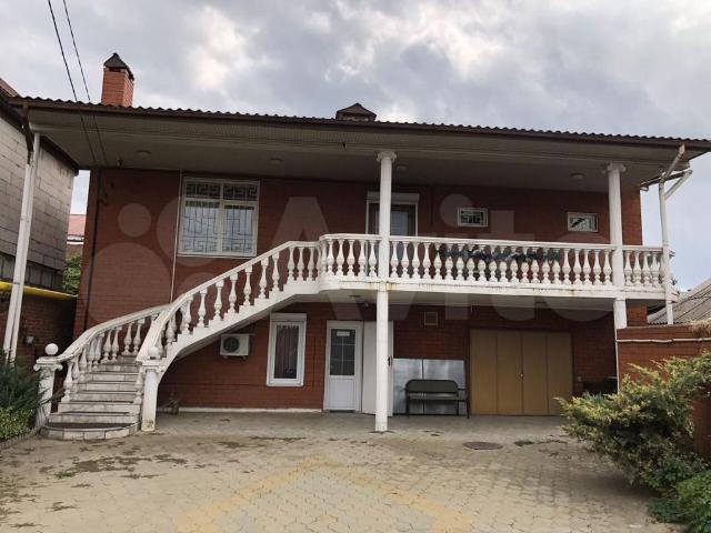 Квартира продажа в Березовый, Краснодарский Край
