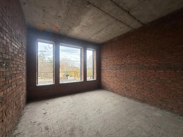 Квартира продажа в Березовый, Краснодарский Край