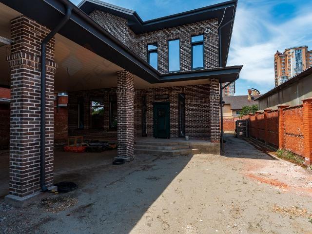 Квартира продажа в Березовый, Краснодарский Край